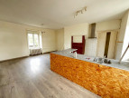 vente Maison Louvigne Du Desert