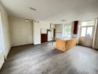 vente Maison Louvigne Du Desert