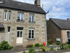 vente Maison Louvigne Du Desert