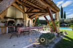 sale Maison Meyrargues