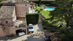 sale Maison Meyrargues