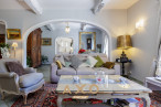 sale Maison Meyrargues