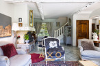 sale Maison Meyrargues