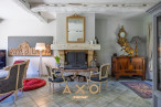 sale Maison Meyrargues