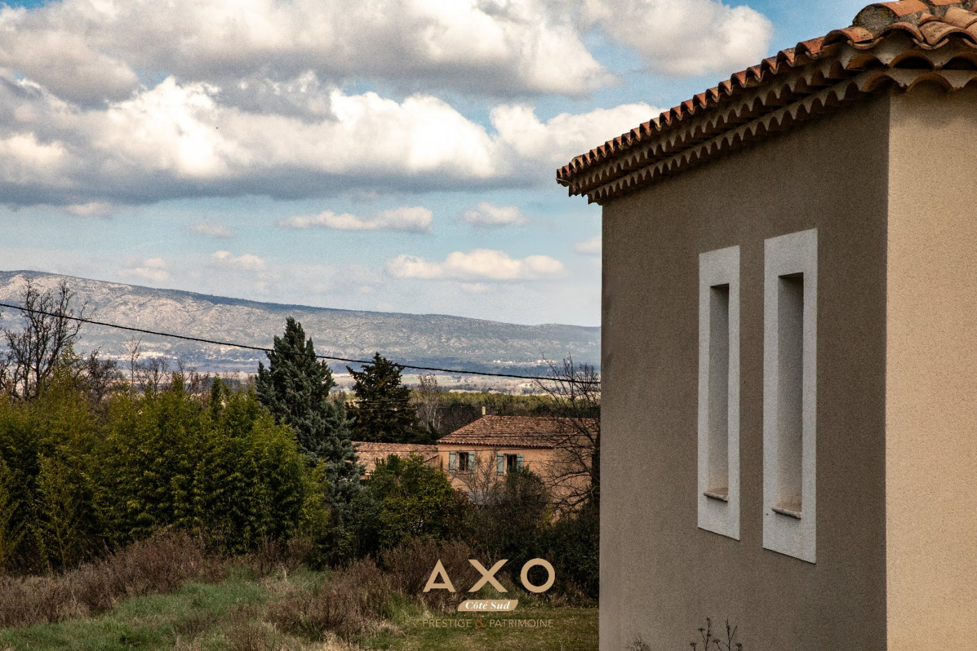 sale Maison Trets - Photo 18