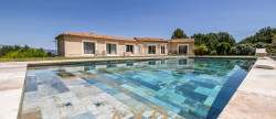 vente Maison Trets
