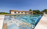 vente Maison Trets