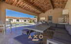 vente Maison Trets