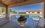 vente Maison Trets