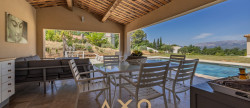vente Maison Trets