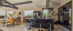 vente Maison Trets