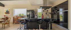 vente Maison Trets