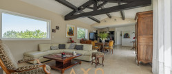 vente Maison Trets