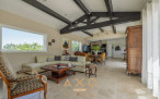 vente Maison Trets