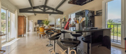 vente Maison Trets