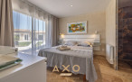 vente Maison Trets