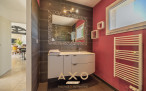 vente Maison Trets