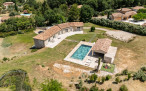 vente Maison Trets