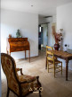 sale Maison Trets