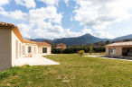 sale Maison Trets