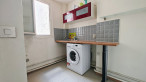 vente Appartement Paris 18eme Arrondissement