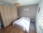 vente Appartement Dunkerque