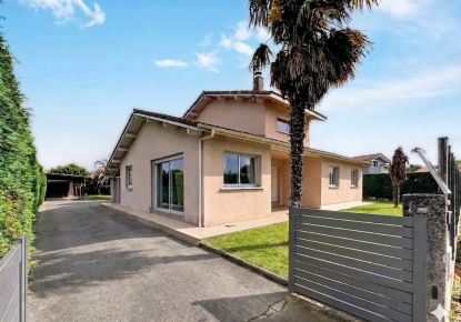 vente Maison Grenade Sur L'adour