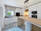 vente Maison Grenade Sur L'adour
