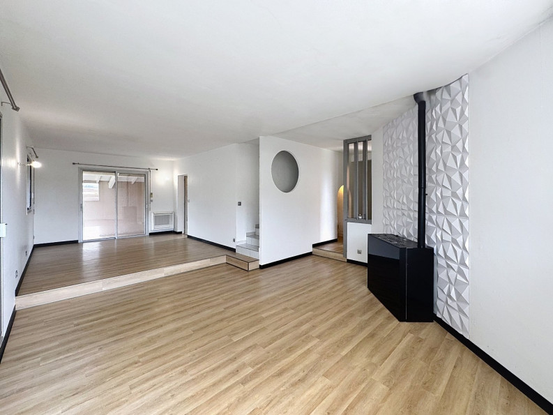 vente Maison Grenade Sur L'adour - Photo 2