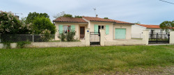 vente Maison Labastide D'armagnac