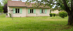 vente Maison Labastide D'armagnac