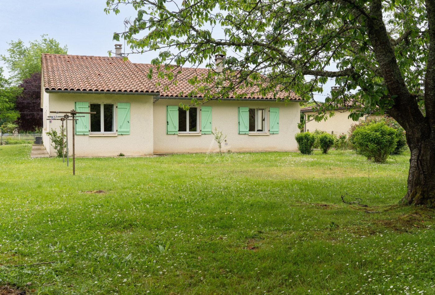 vente Maison Labastide D'armagnac - Photo 3