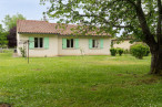 vente Maison Labastide D'armagnac