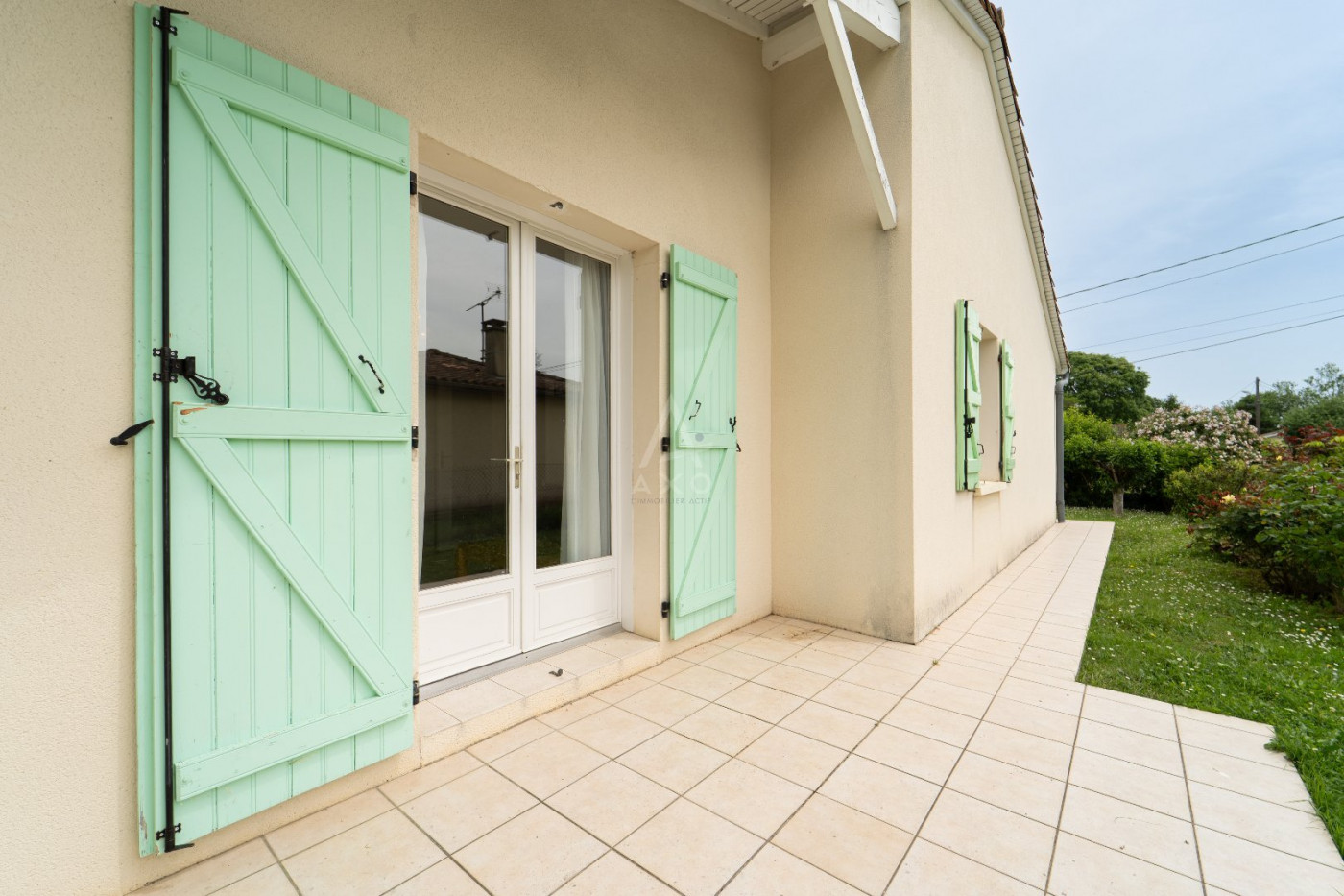 vente Maison Labastide D'armagnac - Photo 2