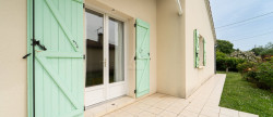 vente Maison Labastide D'armagnac