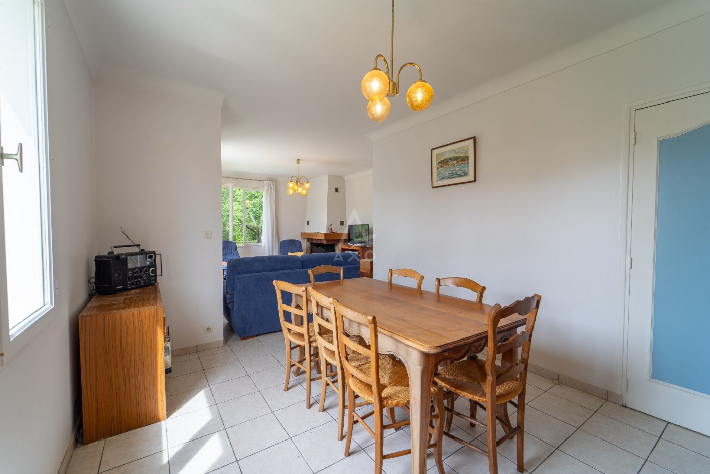 vente Maison Labastide D'armagnac - Photo 4