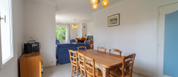 vente Maison Labastide D'armagnac
