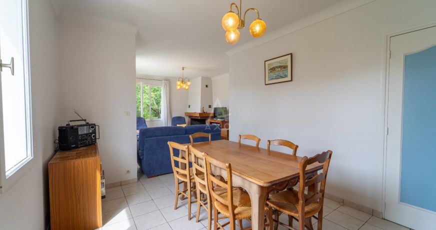 vente Maison Labastide D'armagnac
