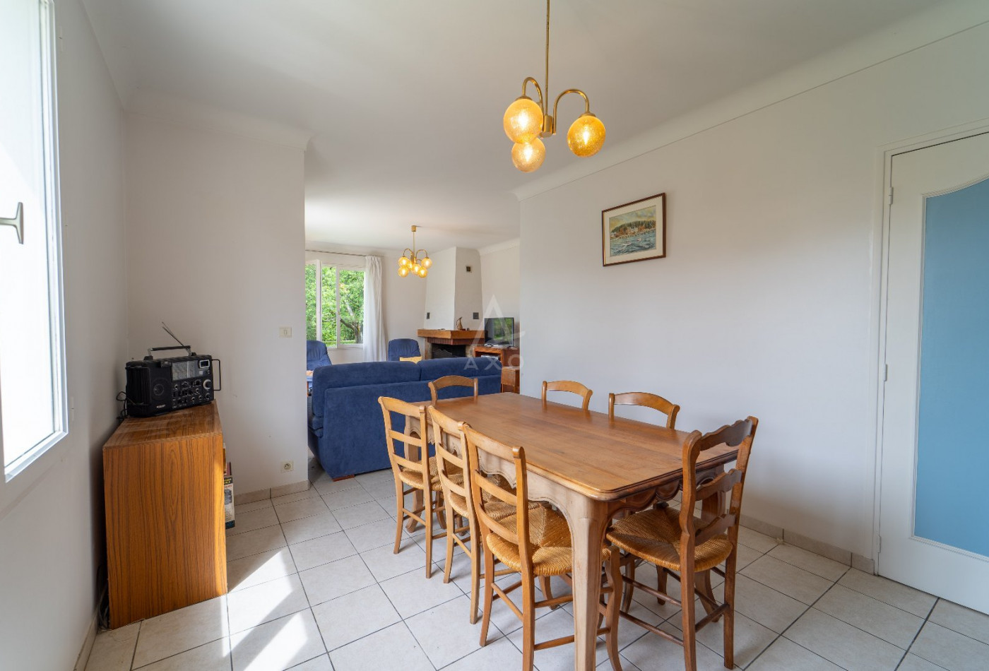 vente Maison Labastide D'armagnac - Photo 4