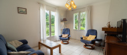 vente Maison Labastide D'armagnac