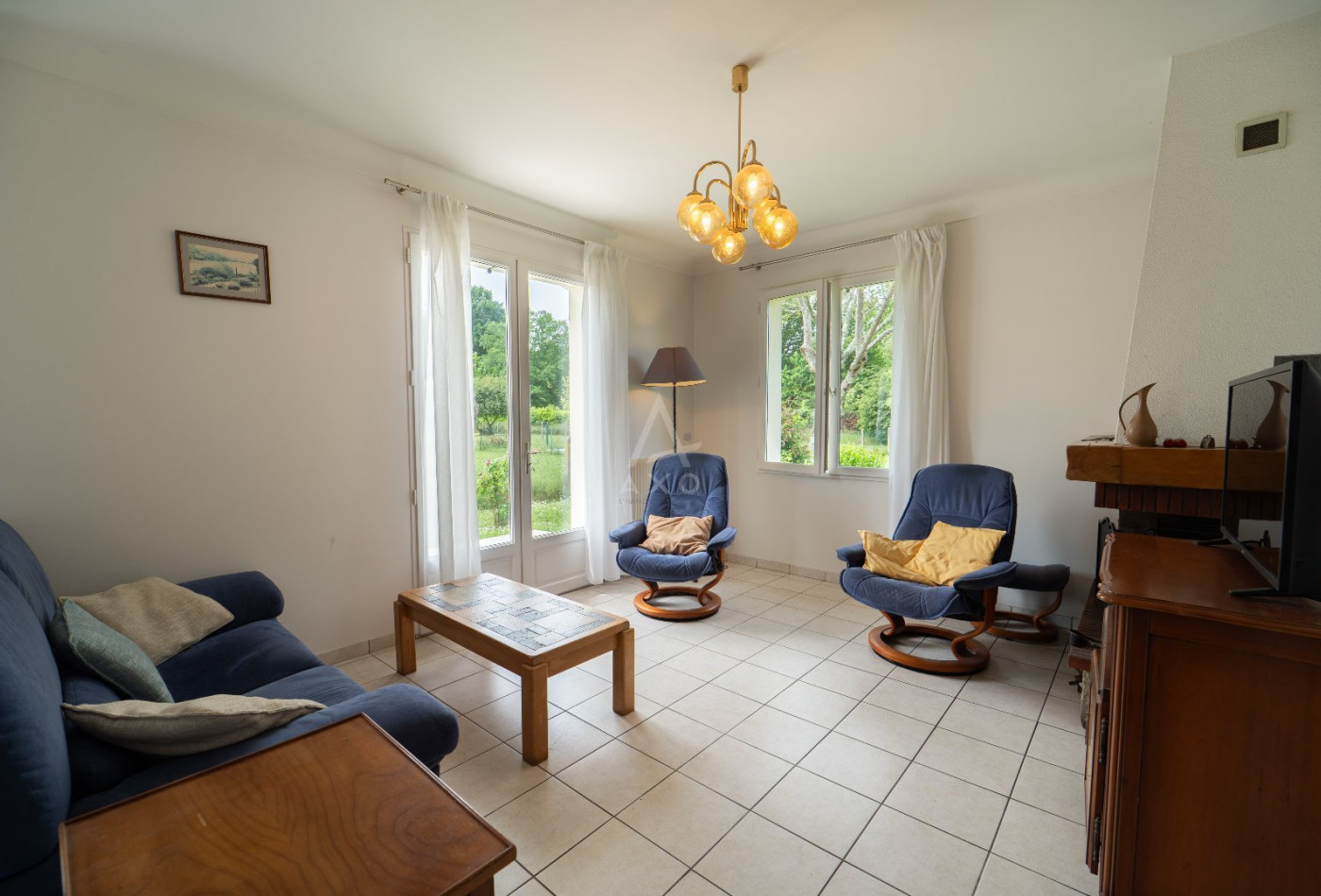 vente Maison Labastide D'armagnac - Photo 5