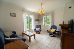 vente Maison Labastide D'armagnac