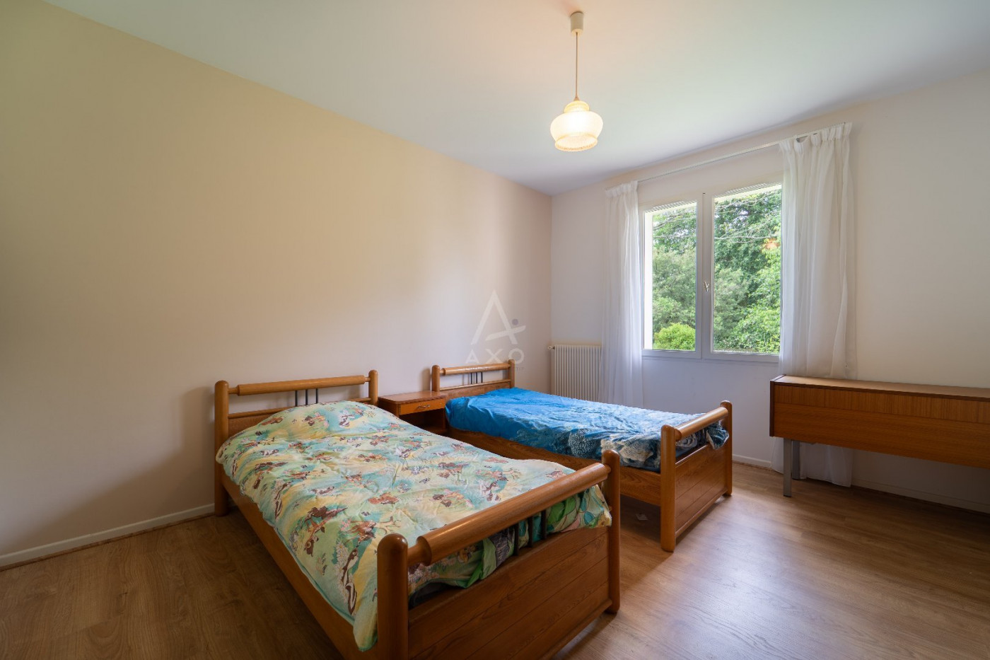 vente Maison Labastide D'armagnac - Photo 6