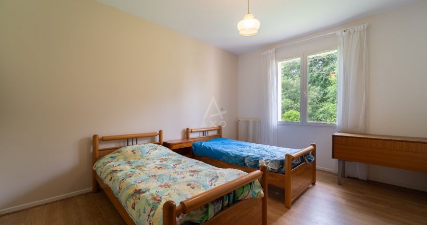 vente Maison Labastide D'armagnac