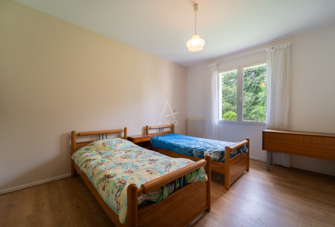 vente Maison Labastide D'armagnac - Photo 6