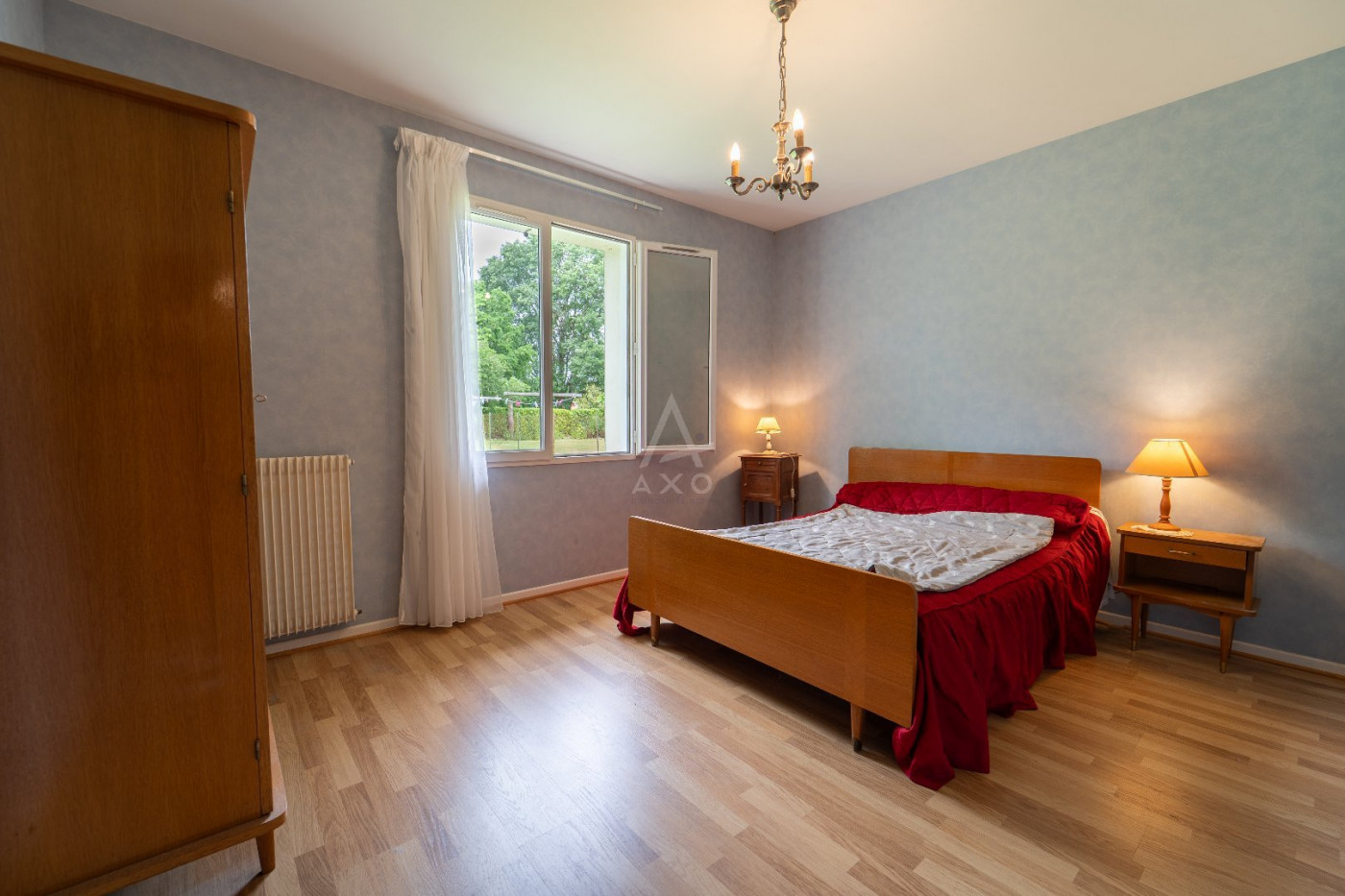 vente Maison Labastide D'armagnac - Photo 7