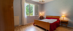 vente Maison Labastide D'armagnac