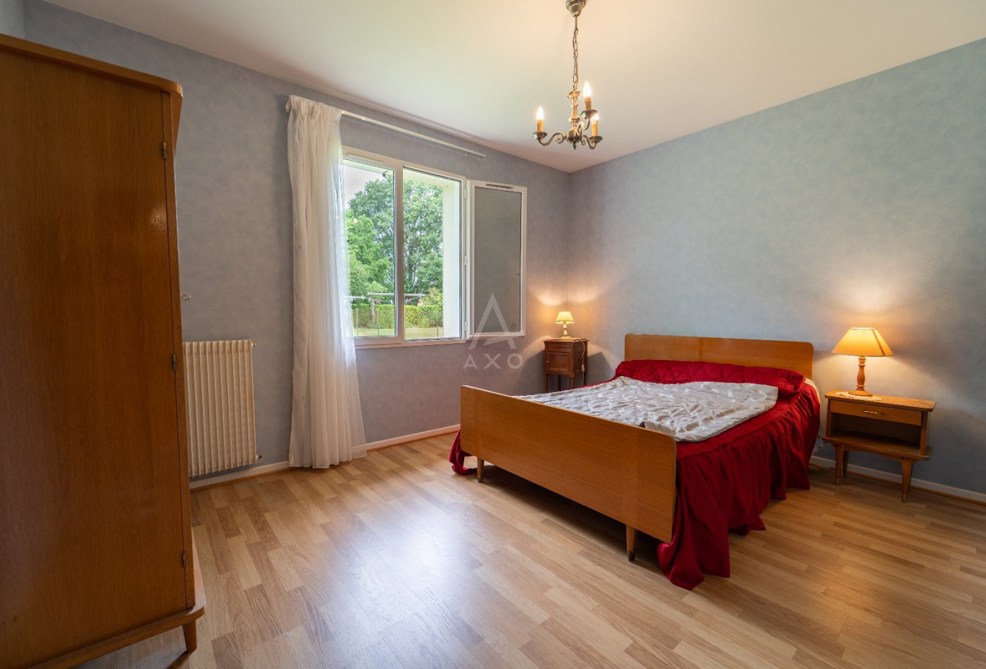 vente Maison Labastide D'armagnac - Photo 7