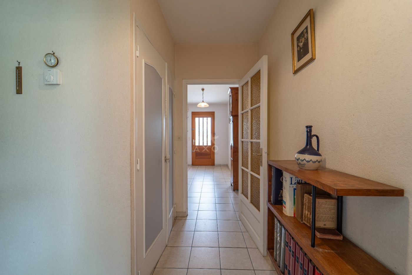 vente Maison Labastide D'armagnac - Photo 8