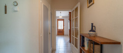 vente Maison Labastide D'armagnac